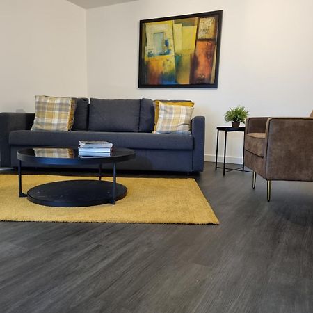 Spacious London Apartment 5 Min Walk To Leytonstone Underground Station And 5 Stops To Zone 1 المظهر الخارجي الصورة