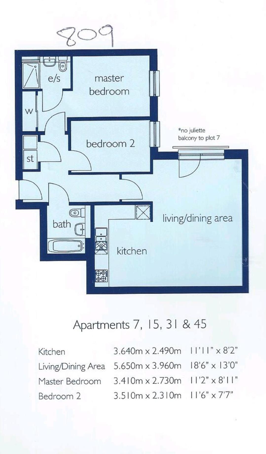 Spacious London Apartment 5 Min Walk To Leytonstone Underground Station And 5 Stops To Zone 1 المظهر الخارجي الصورة